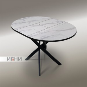 Стол обеденный раздвижной Смит